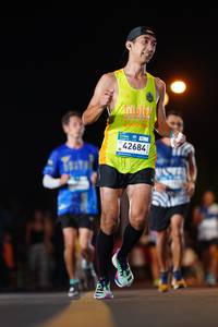 BIB: 42684
                            <button type="button" onclick="openModal(22858870)" class="btn btn-primary btn-sm float-right btn-popup" data-toggle="modal" data-target=".modal-high-quality">
                        <i class="fas fa-shopping-cart"></i> Add to Cart
                    </button>
                                            <button type="button" onclick="isThisMe(22858870, true)" class="btn btn-success btn-sm float-right btn-popup btn-isme hidden" data-toggle="tooltip" data-placement="bottom" title="นี่คือรูปของคุณใช่ไหม คลิกที่นี่เพื่อเอาเข้าอัลบั้ม">
                        <i class="fas fa-plus"></i> Add to album
                    </button>
                    <button type="button" onclick="isThisMe(22858870, false)" class="btn btn-warning btn-sm float-right btn-popup btn-isnotme hidden">
                        <i class="fas fa-ban"></i> Remove from album
                    </button>